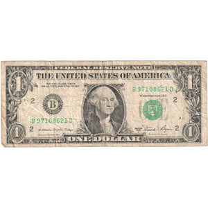 Collector banknotes from United States of America – Numiscorner.com