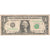 Estados Unidos, 1 Dollar, BC