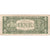 Estados Unidos, 1 Dollar, BC