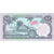 Western Samoa, 2 Tala, UNC(63)