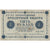 Russia, 5 Rubles, Undated (1918), AU(50-53)