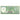 Surinam, 25 Gulden, 1985-11-01, UNC(63)