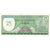 Suriname, 25 Gulden, 1985-11-01, UNC(63)