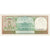 Suriname, 25 Gulden, 1985-11-01, UNC(63)
