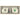 Verenigde Staten, 1 Dollar, 2003, TTB