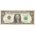 Verenigde Staten, 1 Dollar, 2003, TTB
