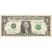 Verenigde Staten, 1 Dollar, 2003, TTB