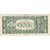 Verenigde Staten, 1 Dollar, 2003, TTB