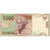 Indonésia, 5000 Rupiah, Undated (2009), AU(50-53)