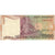 Indonésia, 5000 Rupiah, Undated (2009), AU(50-53)