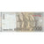 Banknote, Indonesia, 2000 Rupiah, 2009, KM:148a, EF(40-45)