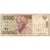 Indonésia, 5000 Rupiah, Undated (2009), VF(20-25)