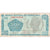 Venezuela, 2 Bolivares, 1989-10-05, TB