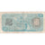 Venezuela, 2 Bolivares, 1989-10-05, TB