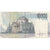 Billete, 10,000 Lire, UNDATED (1984), Italia, KM:112b, MBC