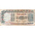 India, 100 Rupees, VF(30-35)