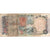 India, 100 Rupees, VF(30-35)