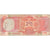 India, 20 Rupees, VF(20-25)