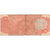 India, 20 Rupees, VF(20-25)
