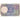 India, 1 Rupee, EF(40-45)