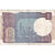India, 1 Rupee, EF(40-45)