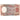 India, 2 Rupees, EF(40-45)