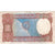 India, 2 Rupees, EF(40-45)