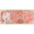 Banknote, India, 20 Rupees, Undated (1983-84), KM:82h, VF(20-25)