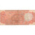 Banknote, India, 20 Rupees, Undated (1983-84), KM:82h, VF(20-25)