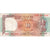 Banknote, India, 10 Rupees, Undated (1943), KM:24, EF(40-45)