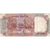 Banknote, India, 10 Rupees, Undated (1943), KM:24, EF(40-45)