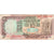 Banknote, India, 10 Rupees, Undated (1970-1975), KM:81g, VF(30-35)