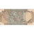 Banknote, India, 10 Rupees, Undated (1970-1975), KM:81g, VF(30-35)