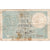 Frankrijk, 10 Francs, 1942-03-05, H.85489, TB
