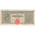 Italia, 50 Lire, BC