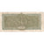 Italia, 50 Lire, BC