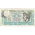 Billete, 500 Lire, Italia, KM:95, BC+