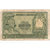 Italia, 50 Lire, BC