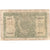 Italia, 50 Lire, BC