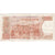 Banknote, Belgium, 50 Francs, 1966-05-16, KM:139, EF(40-45)