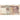 Billete, 2000 Lire, Undated (1990), Italia, KM:115, MBC