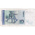 Federale Duitse Republiek, 10 Deutsche Mark, 1991-08-01, TTB