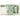 Banknote, Italy, 5000 Lire, Undated (1985), 1985-01-04, KM:111c, EF(40-45)