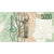 Billete, 5000 Lire, Undated (1985), Italia, 1985-01-04, KM:111c, MBC