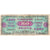 Frankreich, 50 Francs, 1945 Verso France, 16262116, S