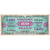 Francia, 50 Francs, 1945 Verso France, 16262116, MBC