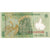 Roemenië, 1 Leu, 2005-07-01, TTB