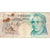 Great Britain, 5 Pounds, Undated (1991-1998), VF(20-25)