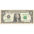 Verenigde Staten, 1 Dollar, TB+