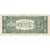 Verenigde Staten, 1 Dollar, TB+
